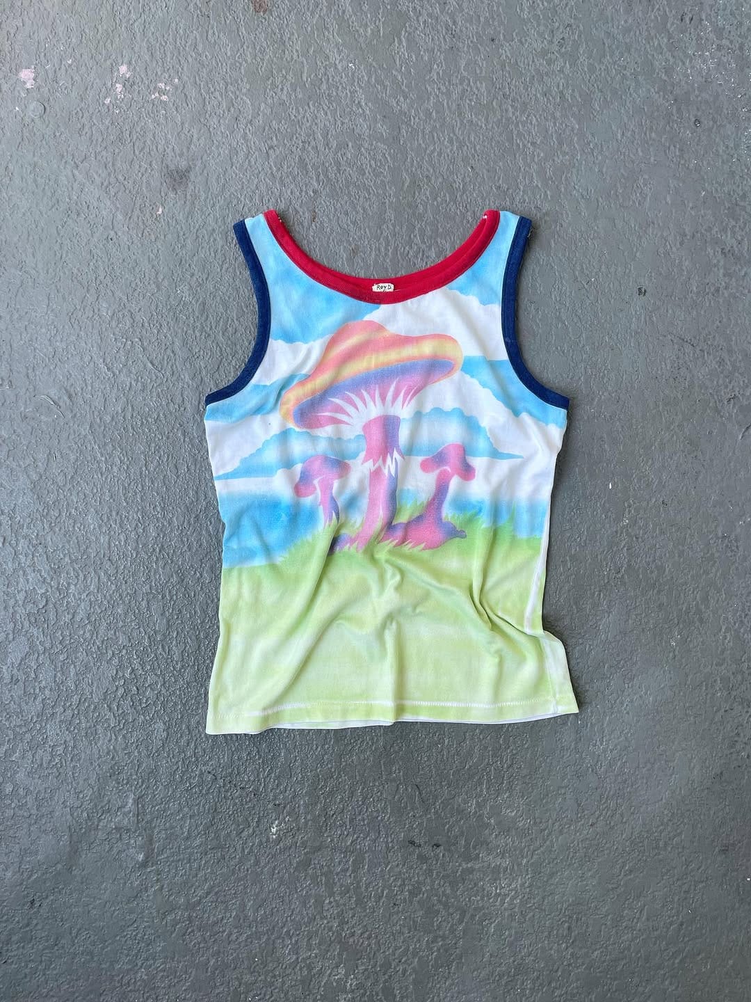 Post 9 by Mana Vintage on Instagram (carousel)