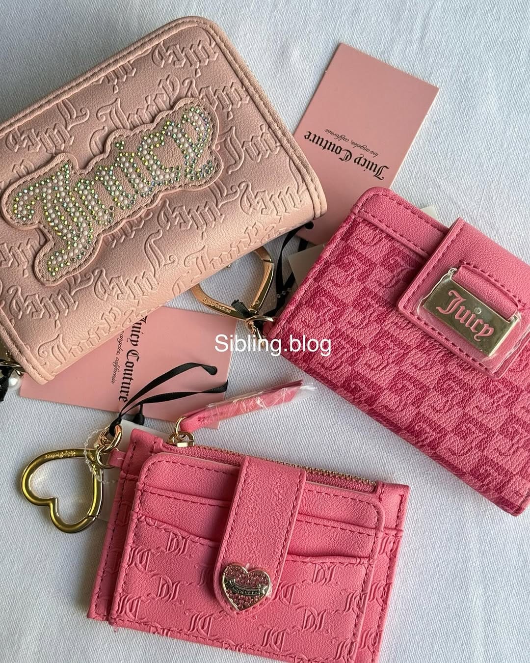 Post 5 by 𝐏𝐫𝐞𝐨𝐫𝐝𝐞𝐫 𝐔𝐒𝐀🇺🇸 on Instagram (carousel)