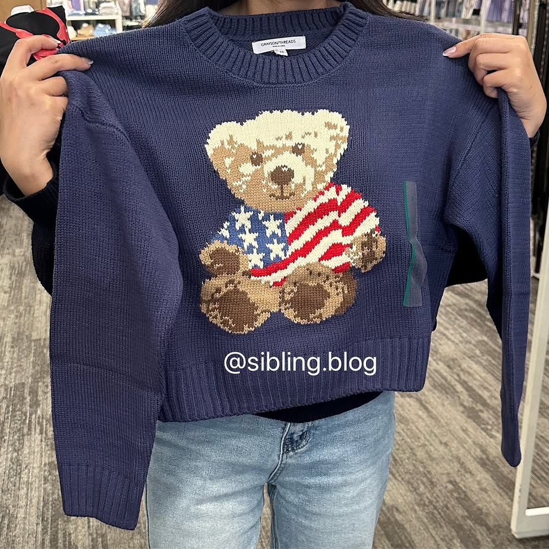 Post 1 by 𝐏𝐫𝐞𝐨𝐫𝐝𝐞𝐫 𝐔𝐒𝐀🇺🇸 on Instagram (carousel)