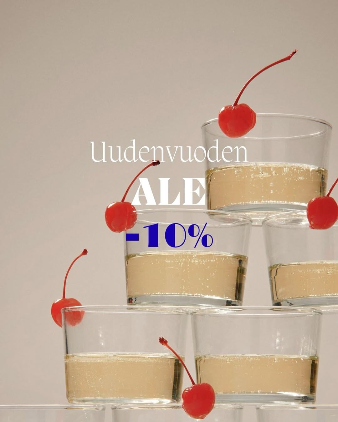 Post 5 by Laatukaluste – Elämäsi sisustaja ✨ on Instagram (image)