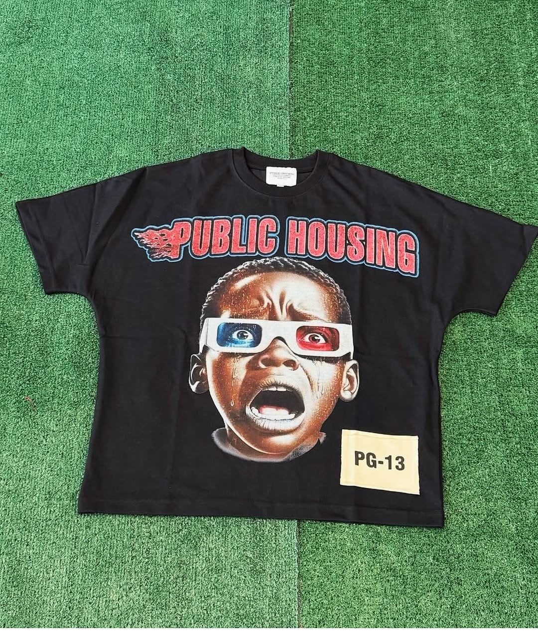 Post 8 by Public Housing Flagship♻️🏚️ on Instagram (carousel)