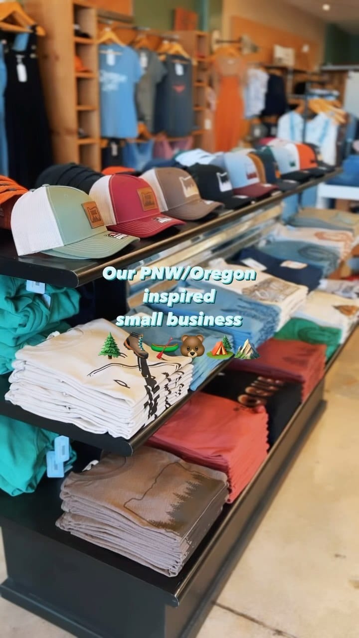 Post 10 by Rogue Wear on Instagram (video)