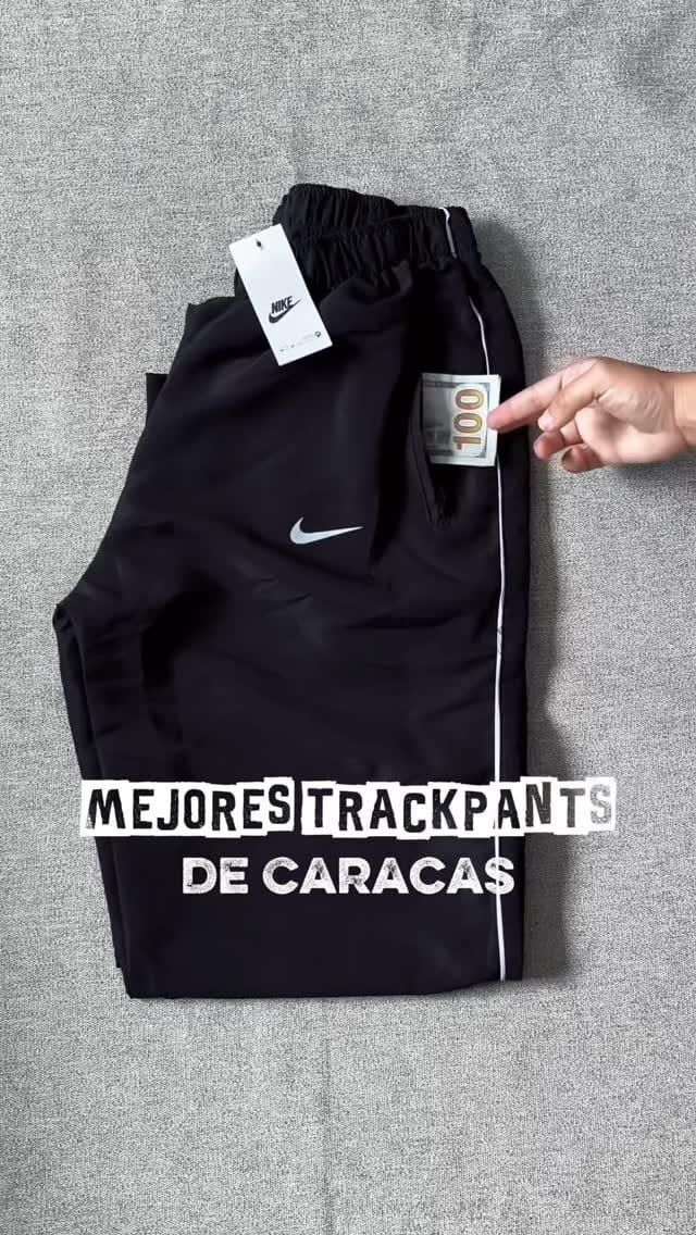 Post 5 by ACIDSTREET | ROPA STREETWEAR on Instagram (video)