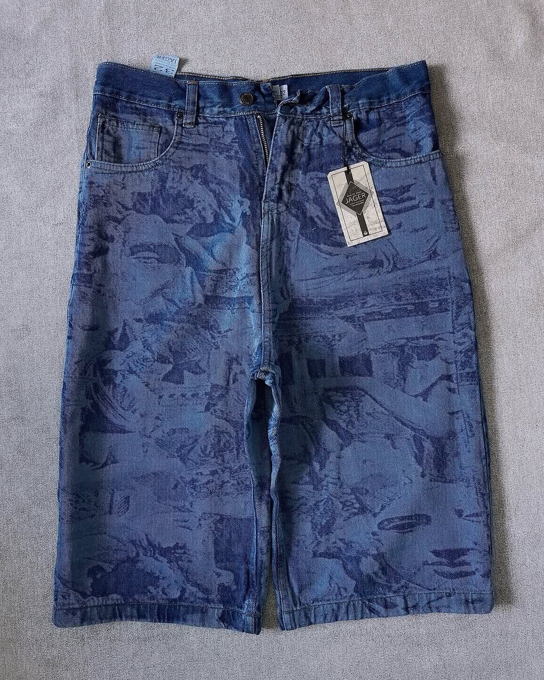 Post 4 by ACIDSTREET | ROPA STREETWEAR on Instagram (carousel)
