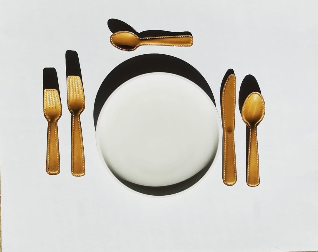 Post 6 by Emily Parker on Instagram (image)