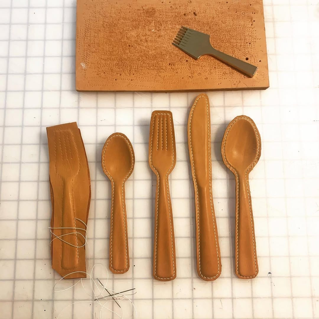 Post 9 by Emily Parker on Instagram (image)