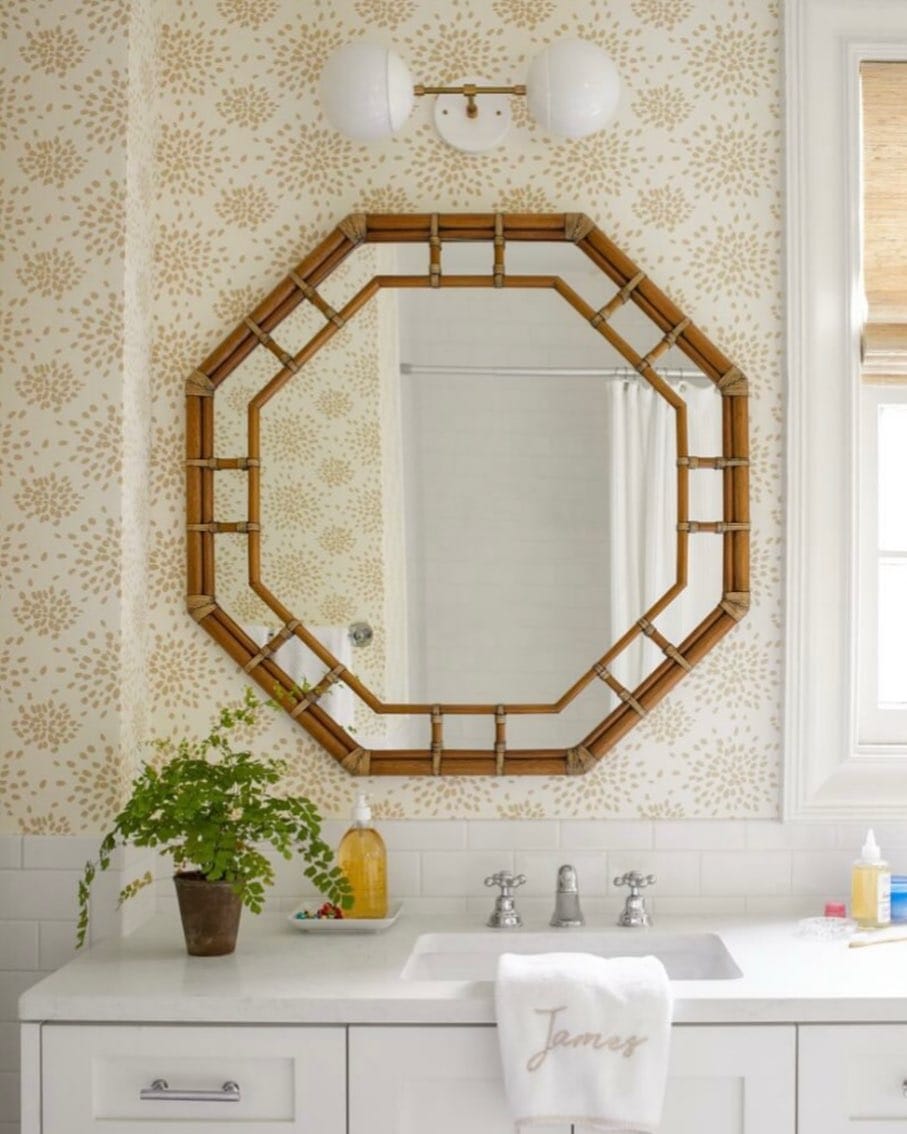 Post 10 by Establishment Home on Instagram (image)