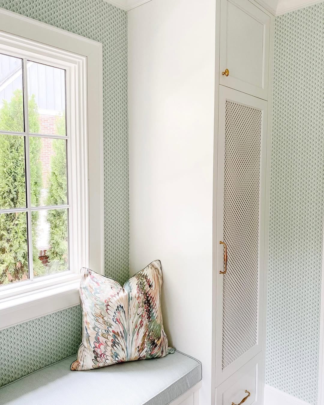 Post 9 by Establishment Home on Instagram (carousel)
