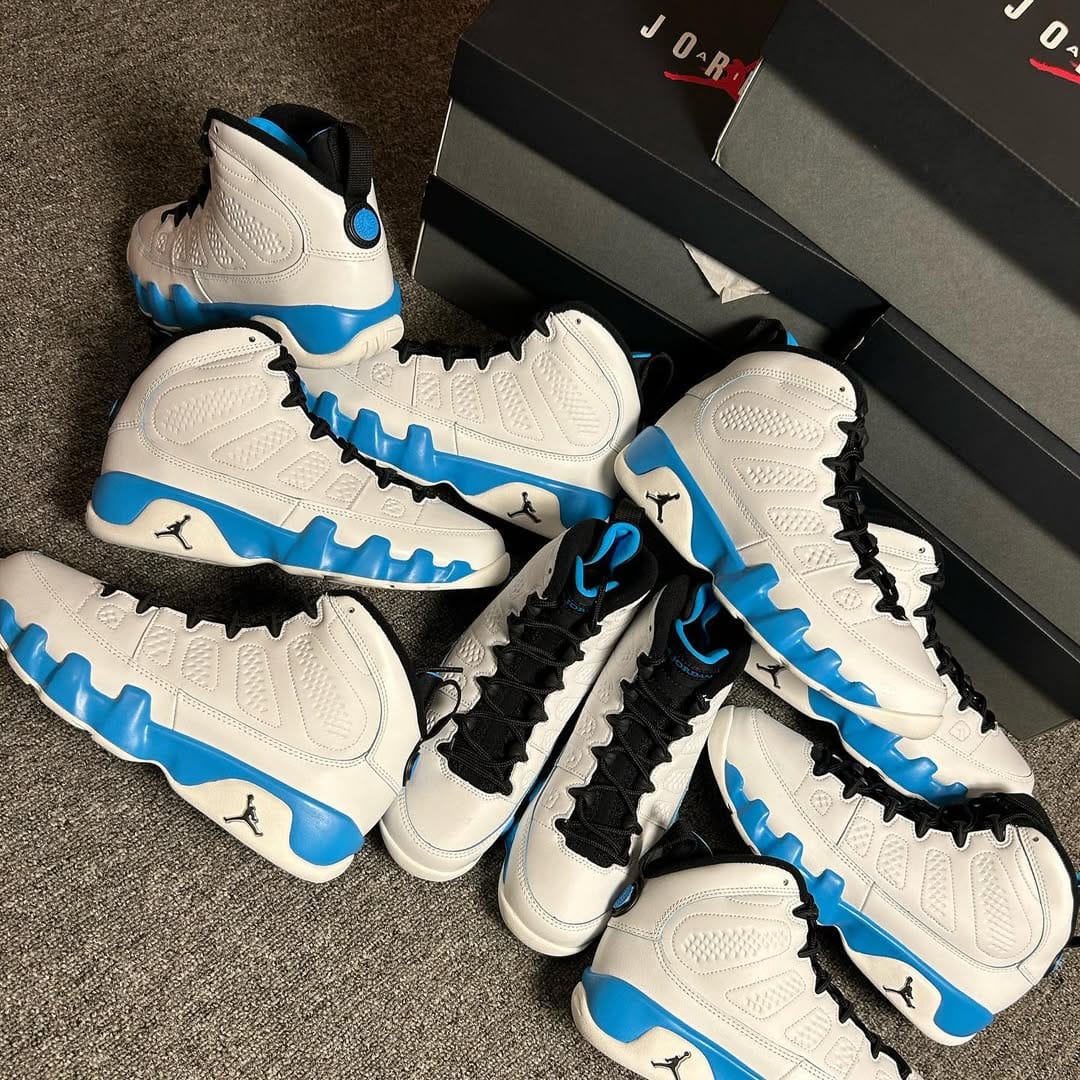 Post 4 by TrapGrails® on Instagram (carousel)