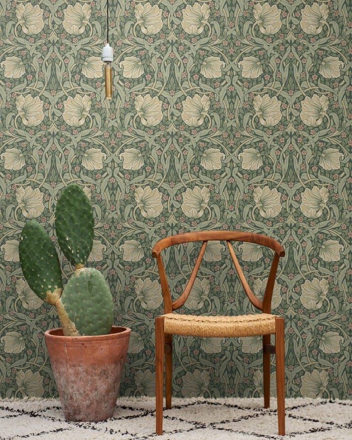 Post 9 by NextWall Wallpaper on Instagram (image)