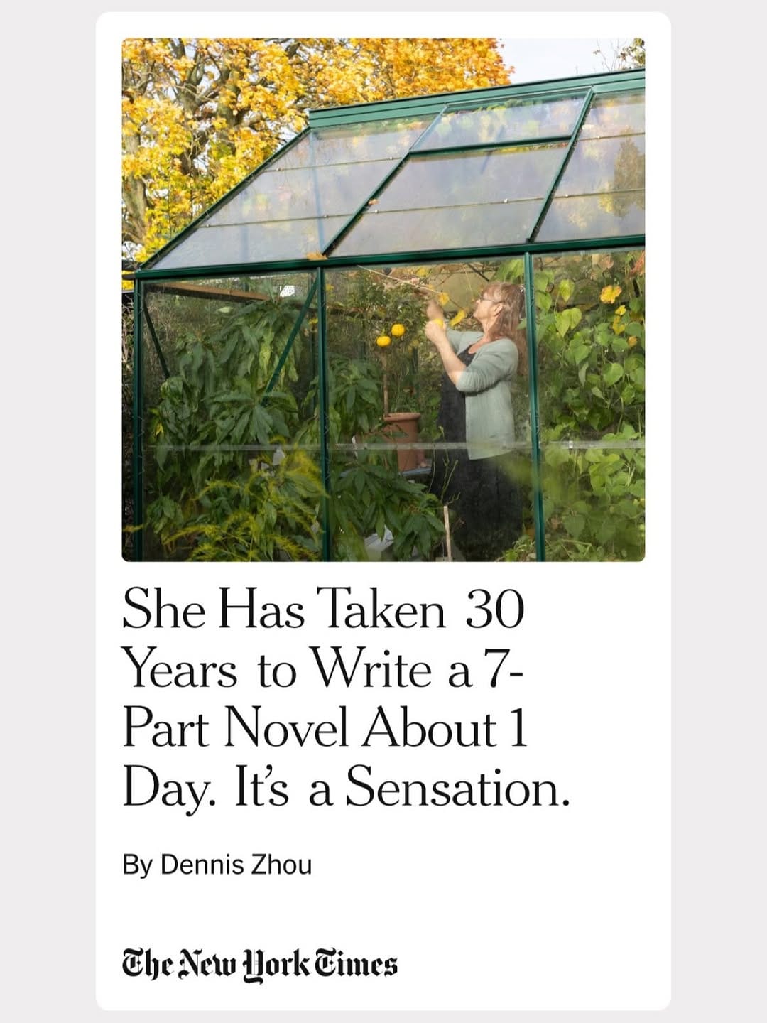 Post 9 by The Book Catapult on Instagram (carousel)