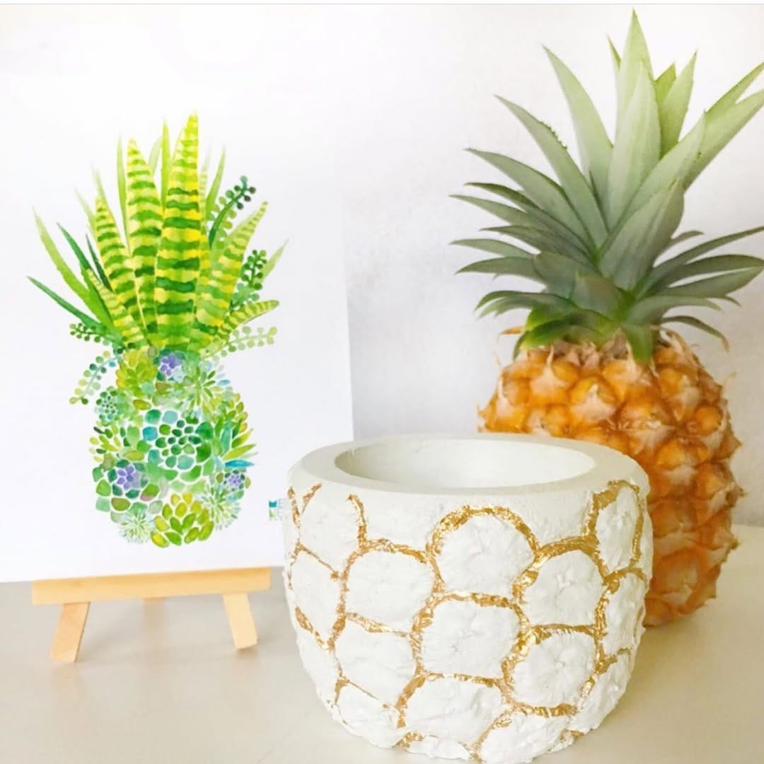 Post 2 by STUDIO nalu hawaiian spirit on Instagram (image)
