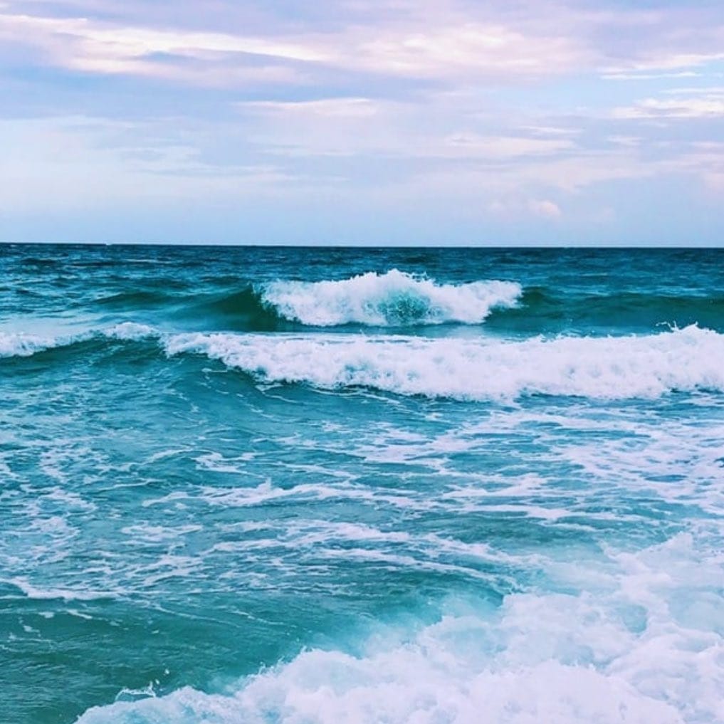 Post 8 by STUDIO nalu hawaiian spirit on Instagram (image)