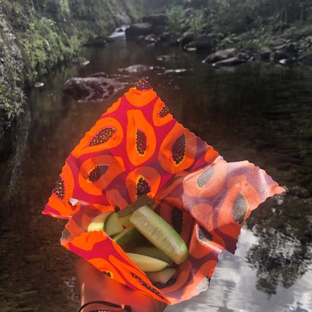 Post 3 by STUDIO nalu hawaiian spirit on Instagram (image)