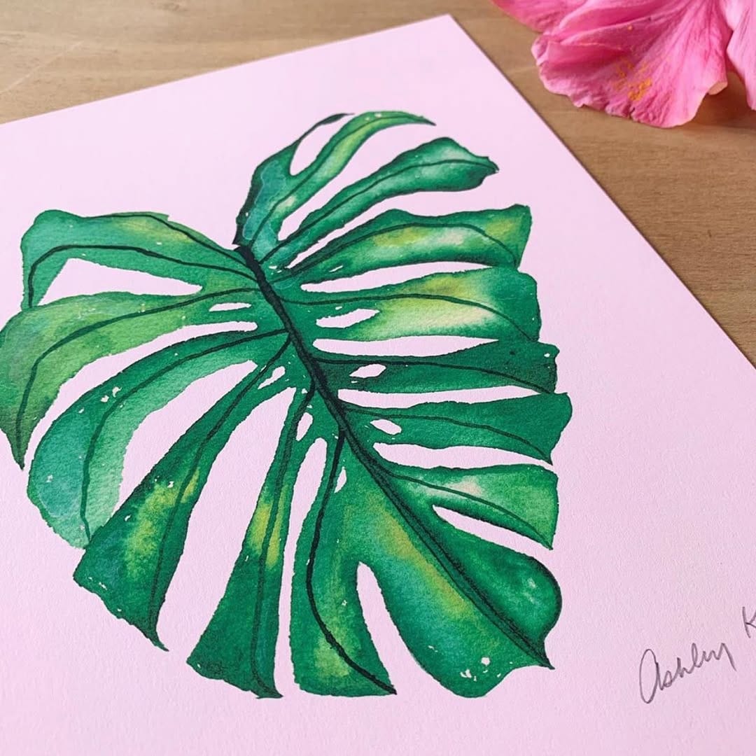 Post 1 by STUDIO nalu hawaiian spirit on Instagram (image)