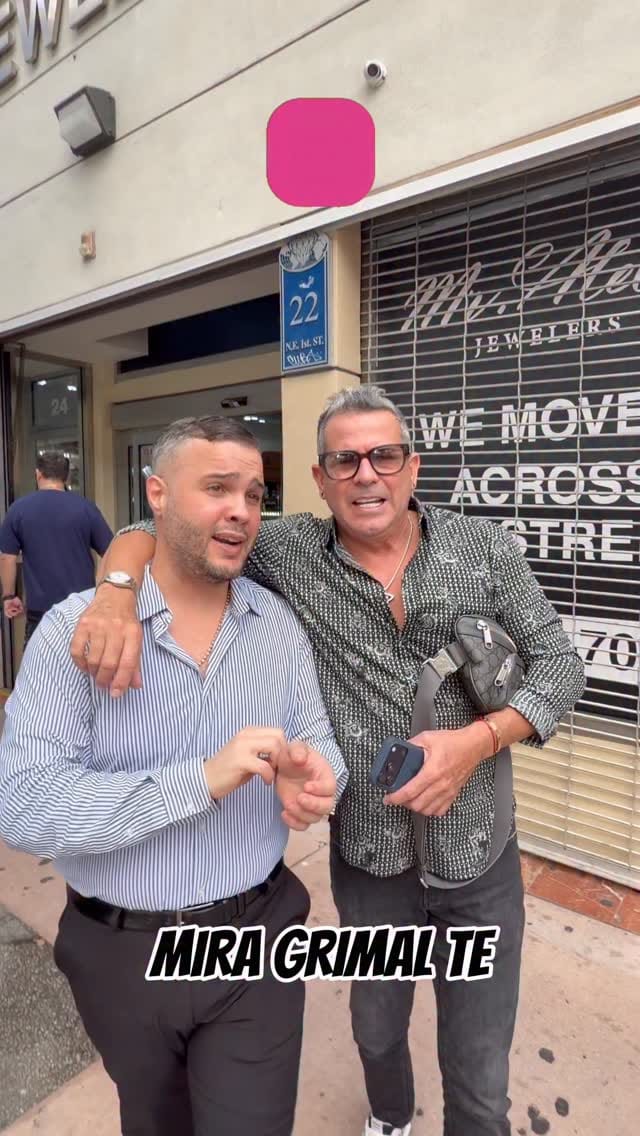 Post 3 by @mikem0ney on Instagram (video)