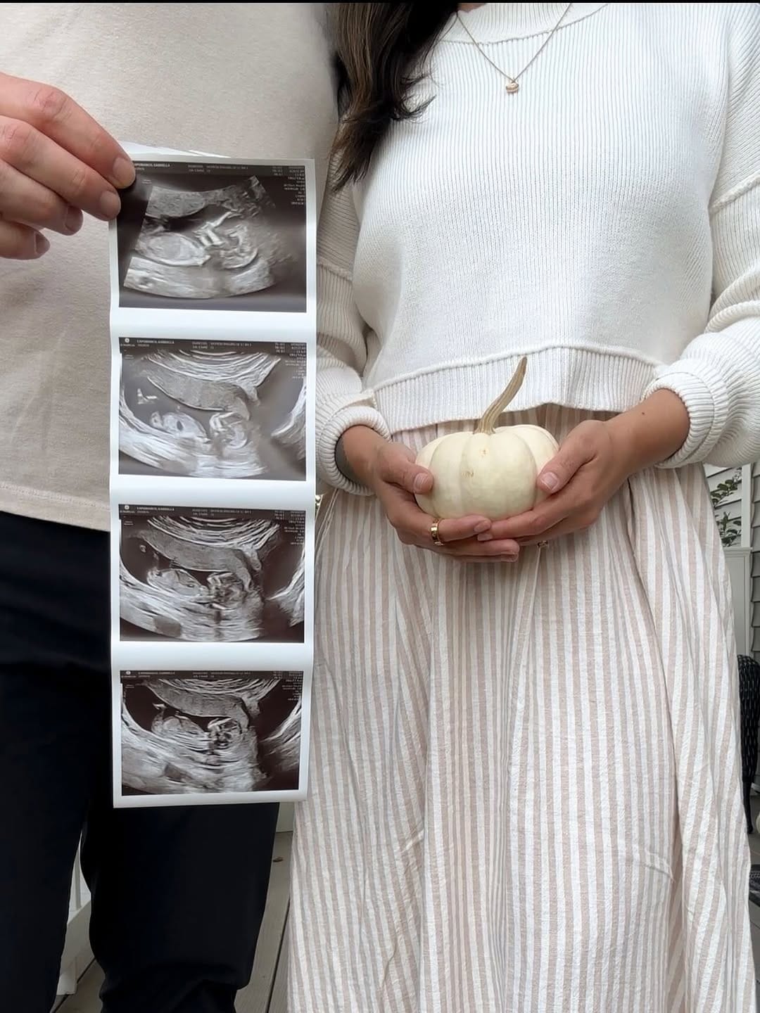 Post 4 by 𝚂 𝚃 𝙴 𝙻 𝙻 𝙰  𝚊𝚗𝚍  𝚂 𝙰 𝙶 𝙴 on Instagram (carousel)