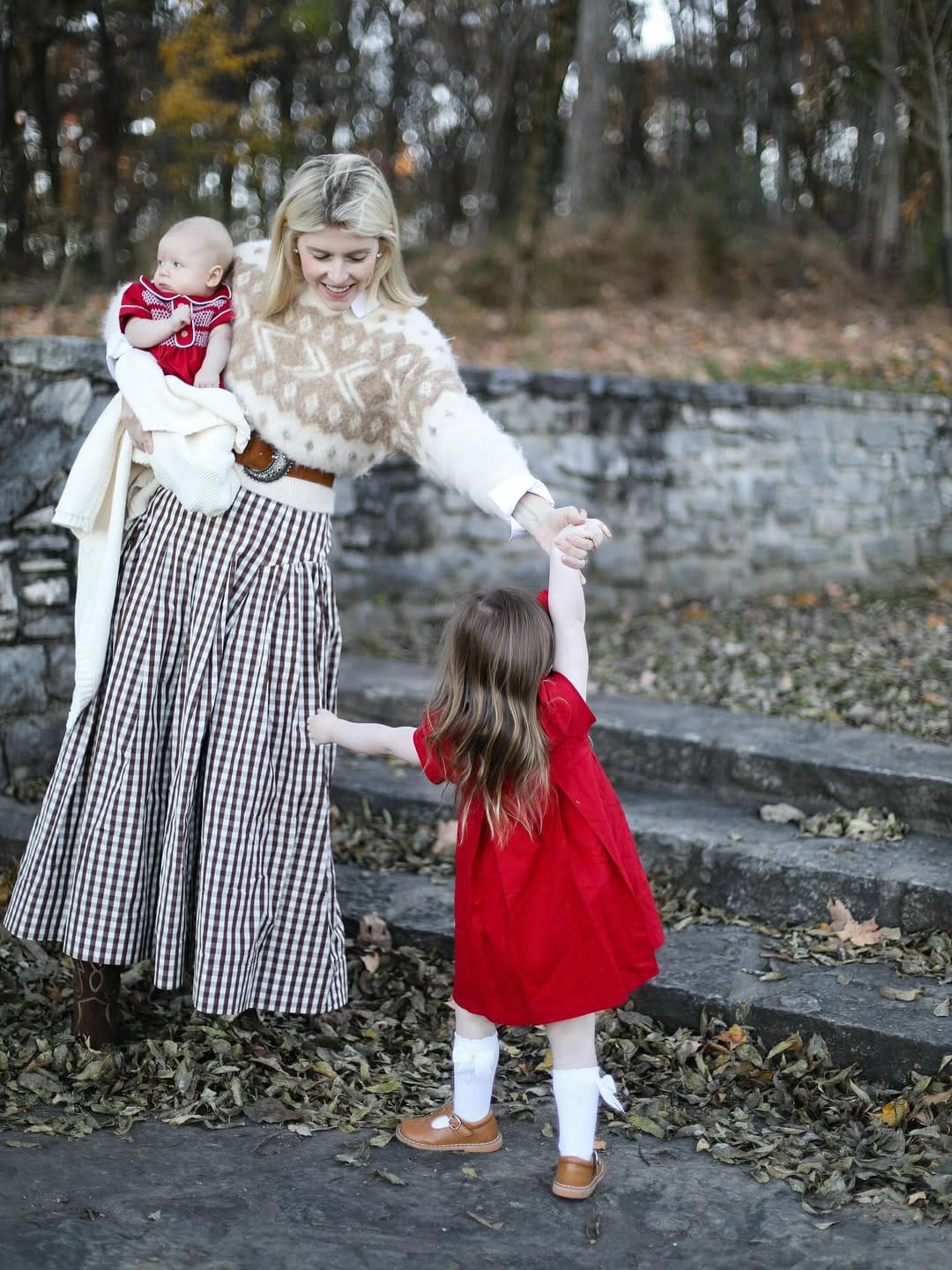 Post 1 by Alexandra Norwood on Instagram (image)