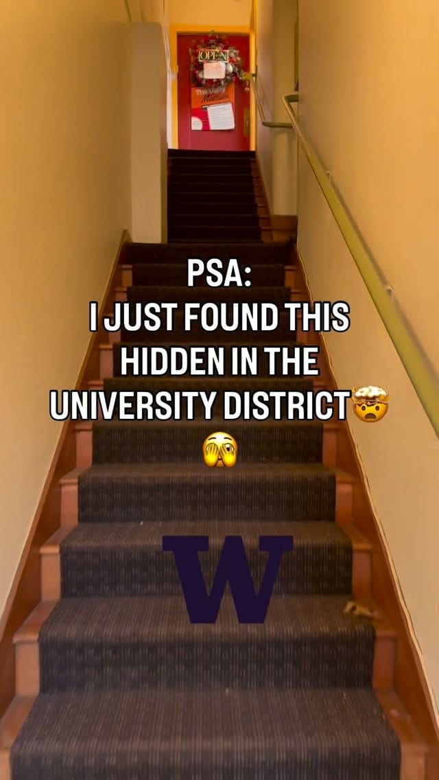 Post 1 by RAX VINTAGE💰 on Instagram (video)