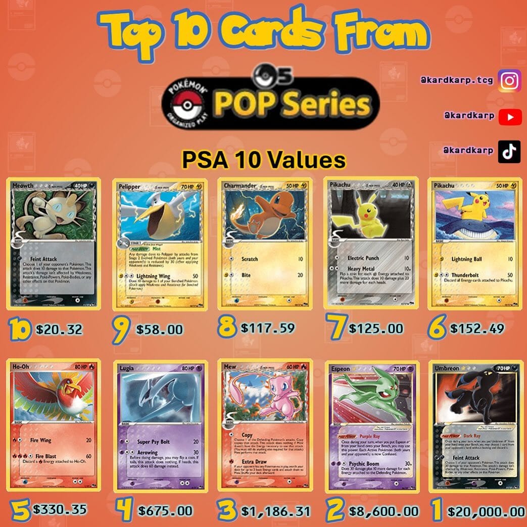 Post 6 by Kard Karp LLC🐉🐠 on Instagram (image)