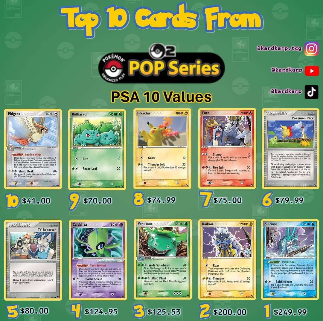 Post 9 by Kard Karp LLC🐉🐠 on Instagram (image)
