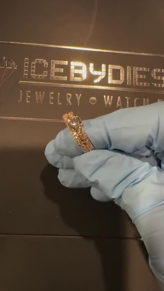 Post 7 by Darzell Wester on Instagram (video)