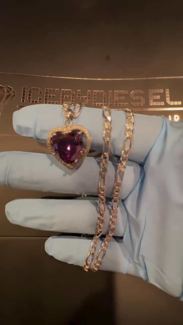 Post 6 by Darzell Wester on Instagram (video)