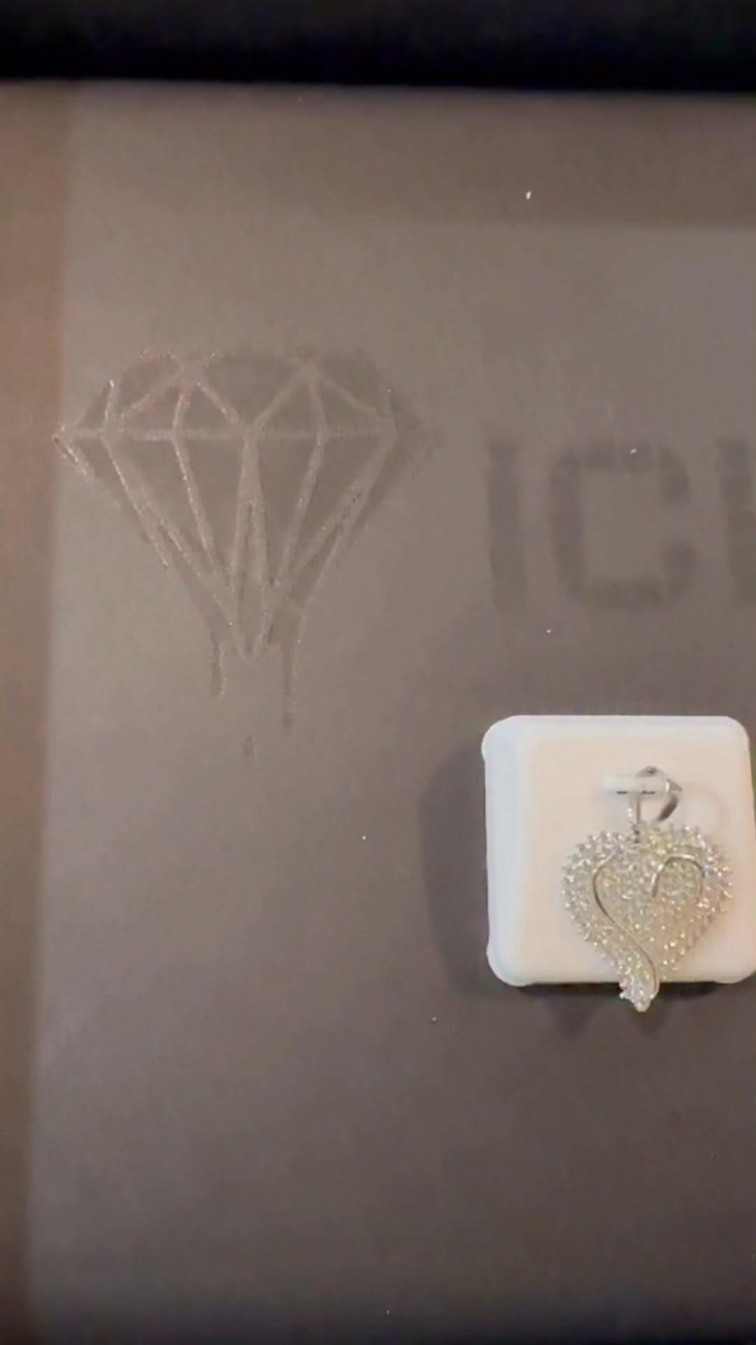 Post 3 by Darzell Wester on Instagram (video)
