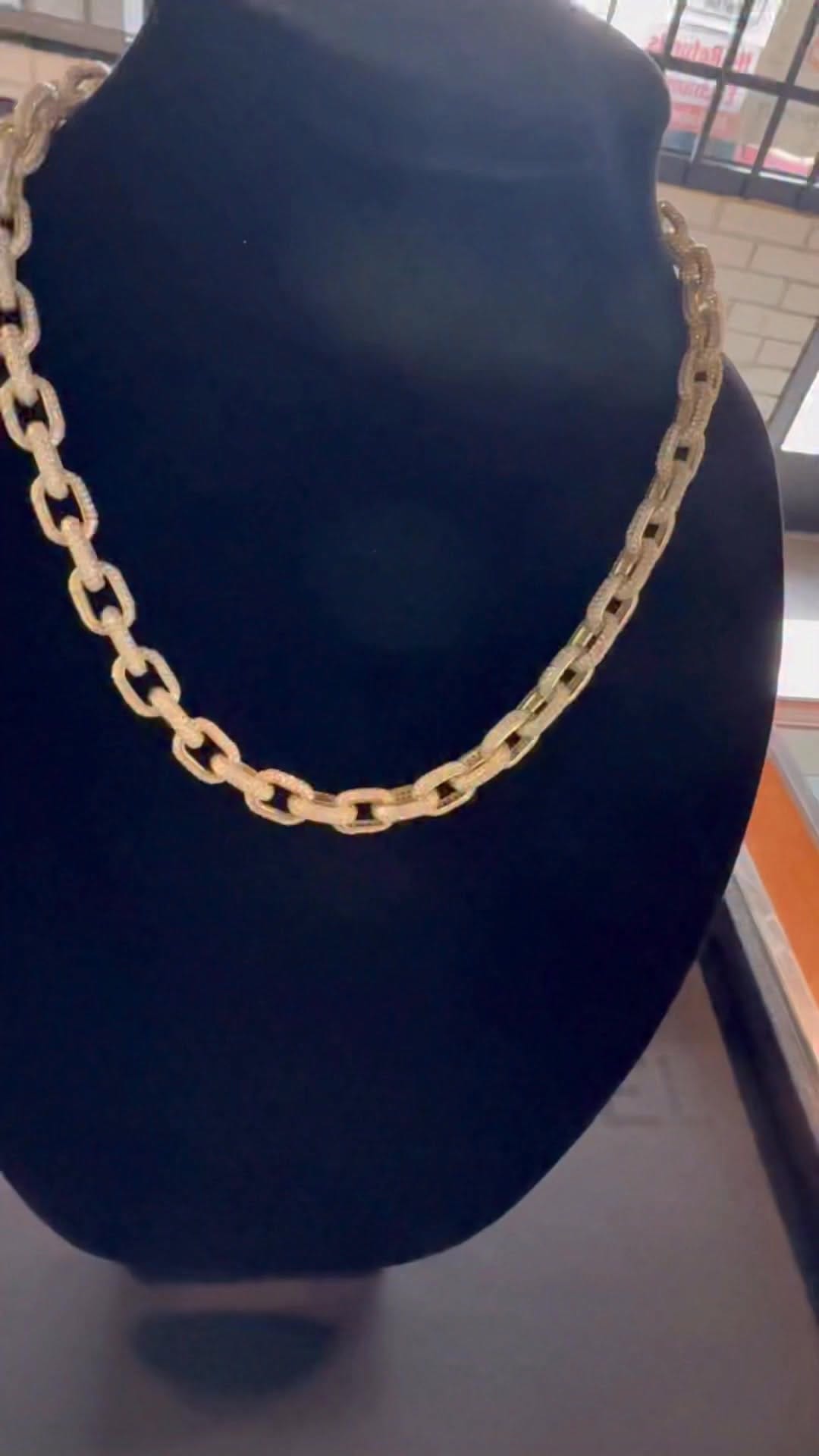 Post 4 by Darzell Wester on Instagram (video)