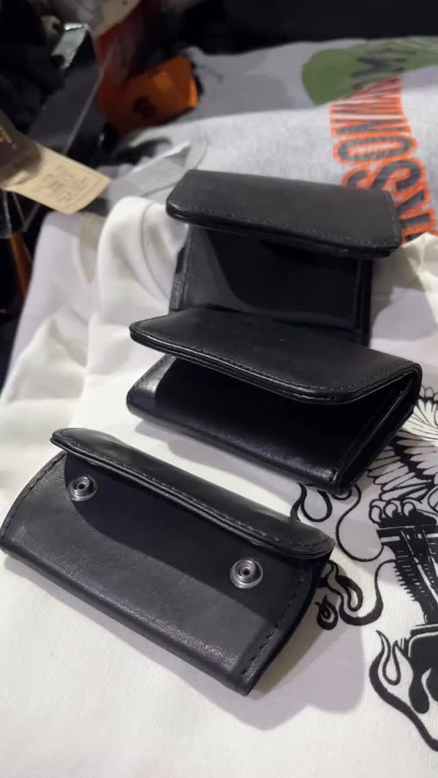 Post 1 by AMERICAN DREAM 名古屋アメリカンドリーム名古屋 on Instagram (video)