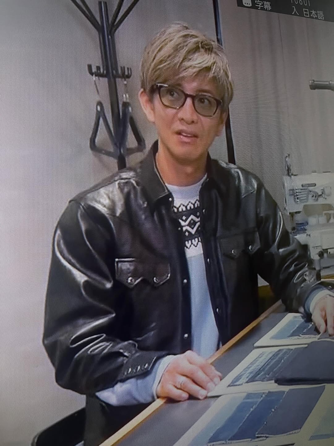 Post 5 by AMERICAN DREAM 名古屋アメリカンドリーム名古屋 on Instagram (carousel)