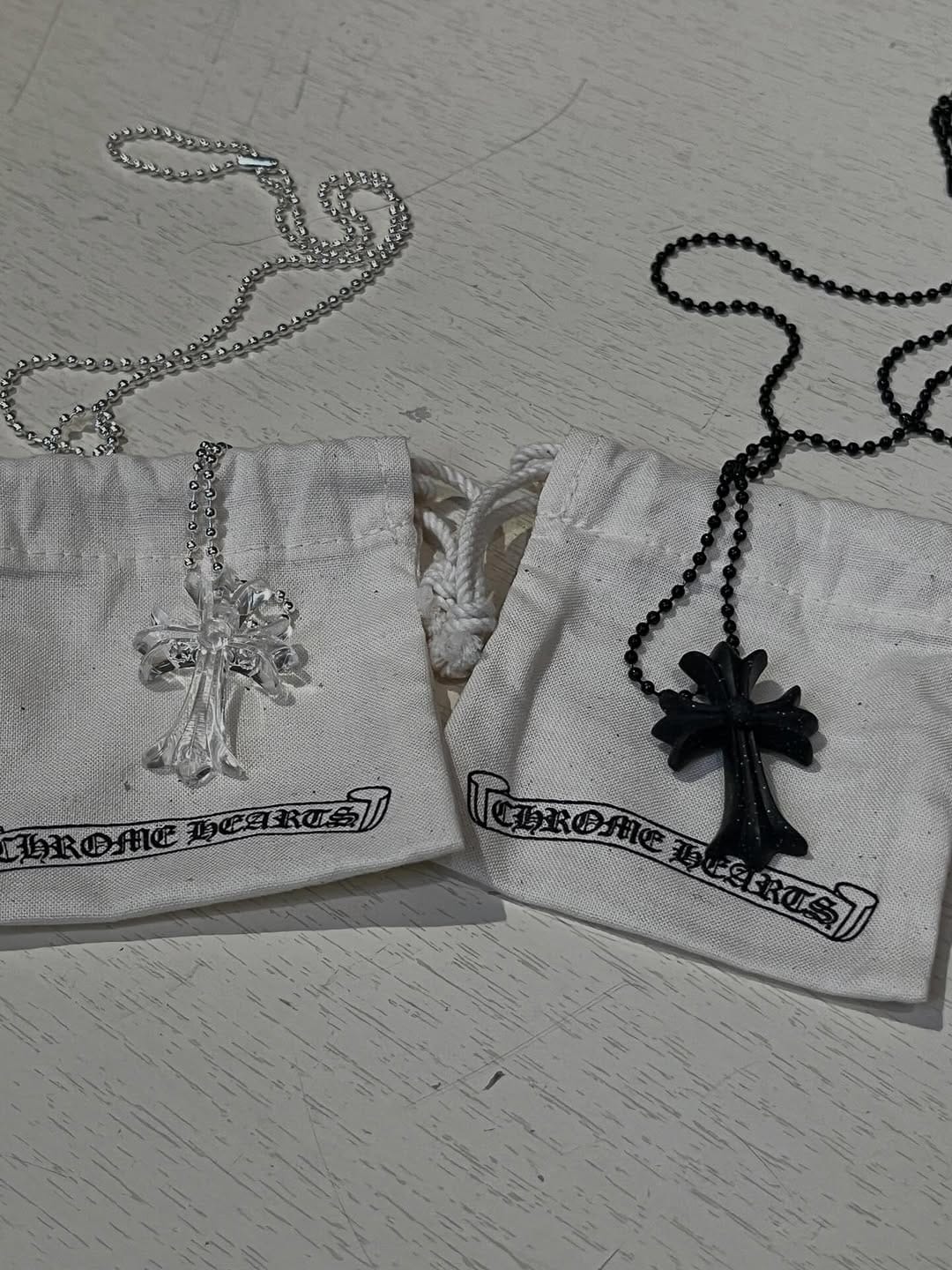 Post 8 by AMERICAN DREAM 名古屋アメリカンドリーム名古屋 on Instagram (carousel)