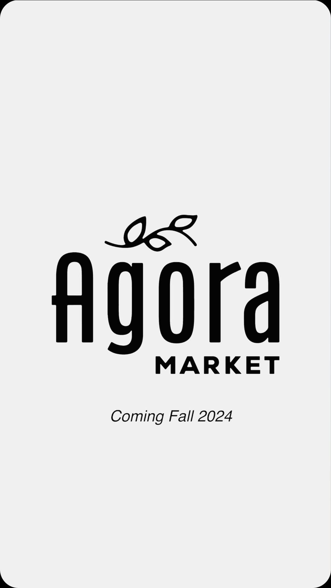 Post 10 by Agora Market Chicago on Instagram (video)