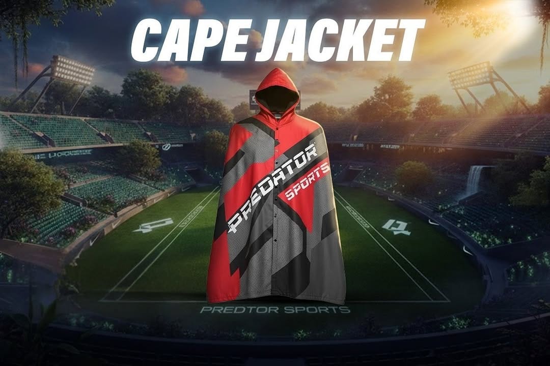 Post 3 by LBS | LacrosseBallStore on Instagram (image)