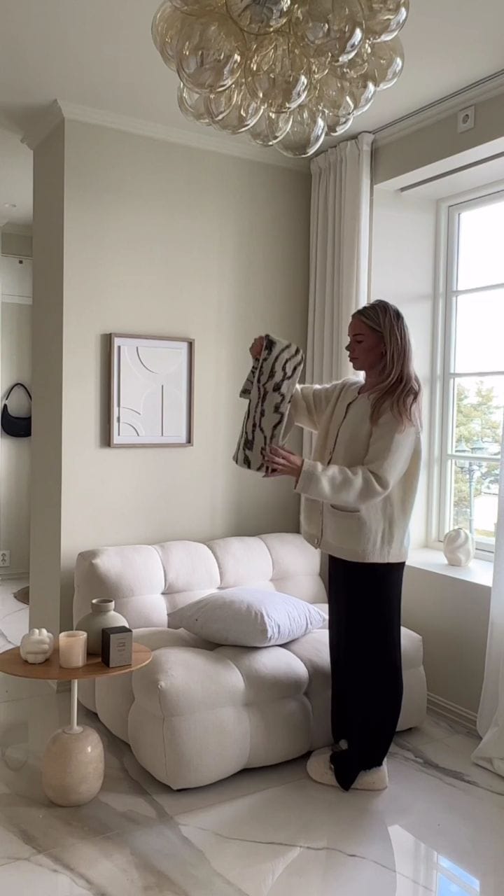Post 10 by Malena  Cardona on Instagram (video)