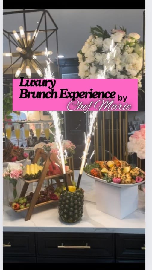 Post 5 by Levelz Style Lounge on Instagram (video)