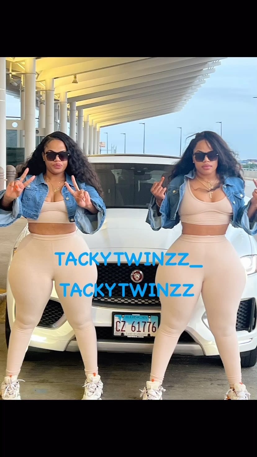 Post 9 by Levelz Style Lounge on Instagram (video)