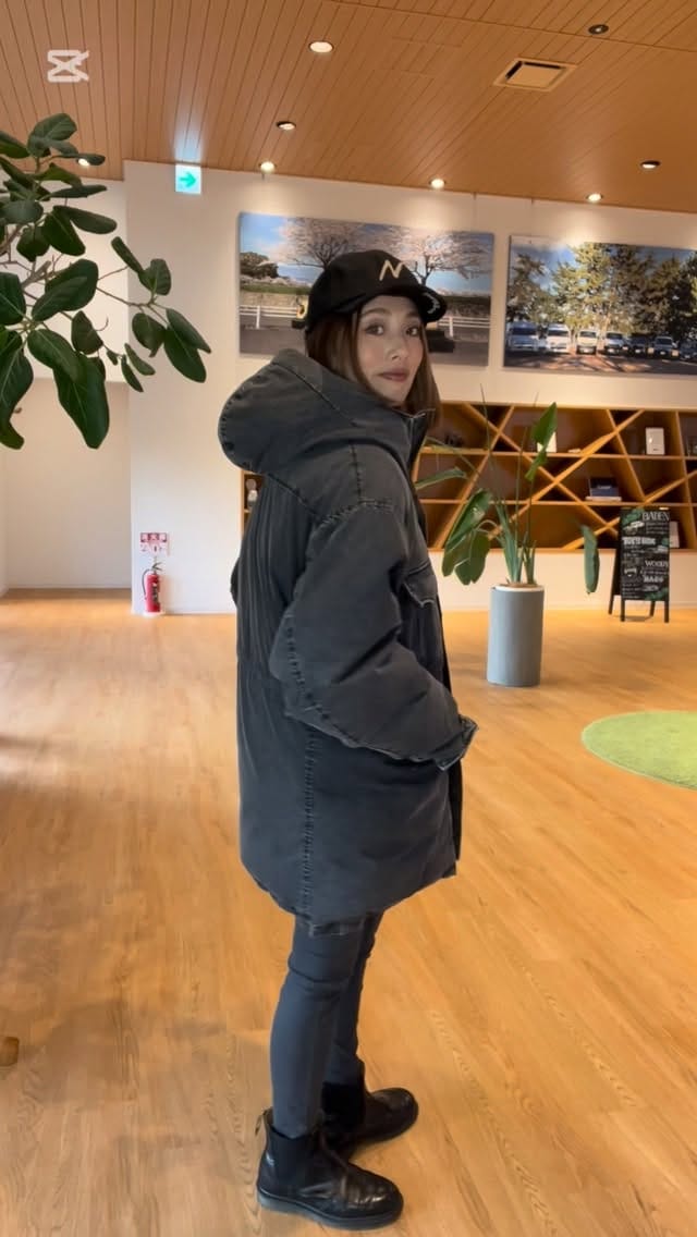 Post 10 by ネッツトヨタびわこ𖥧 WOODY on Instagram (video)