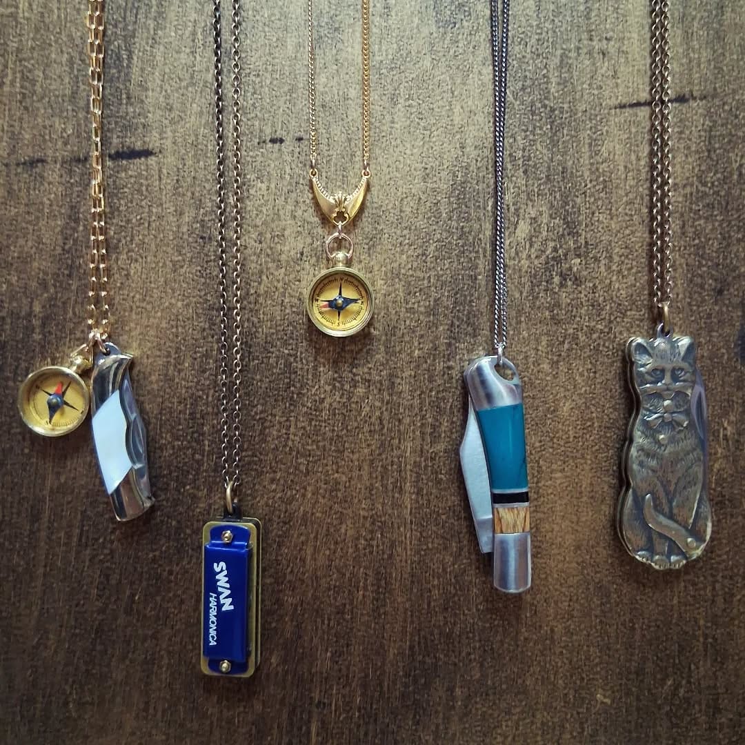 Post 2 by Hampton & Co. on Instagram (image)