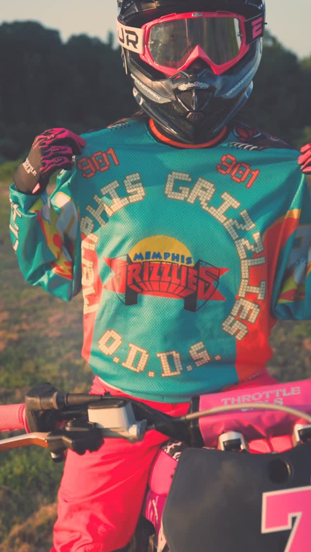 Post 4 by ODDS Atelier on Instagram (video)