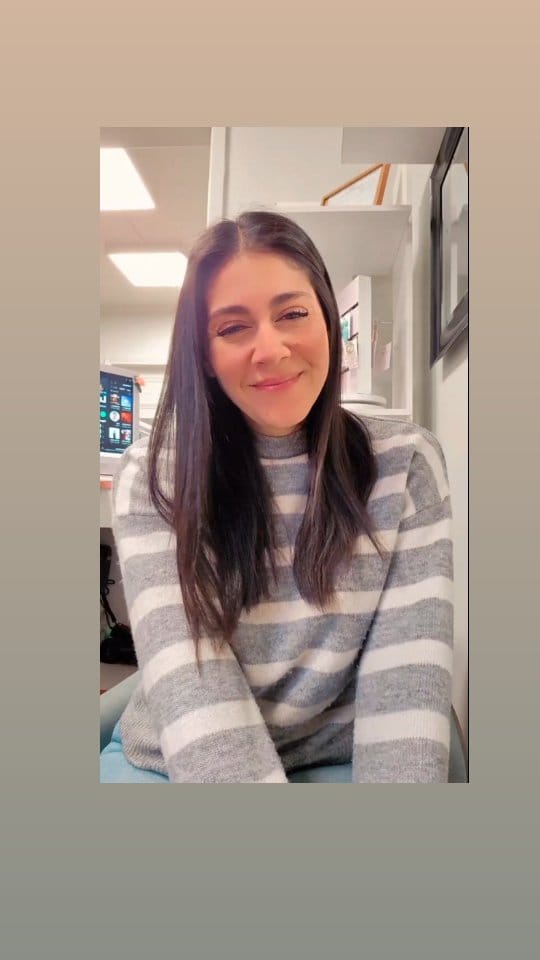 Post 2 by Ropa Tallas Grandes on Instagram (video)