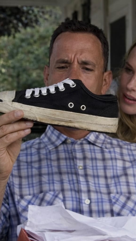 Post 7 by ร้านขายรองเท้า CONVERSE USA ของแท้ on Instagram (video)