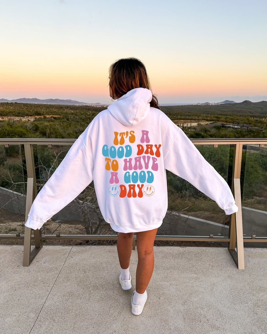 Post 6 by Blank Canvas on Instagram (image)