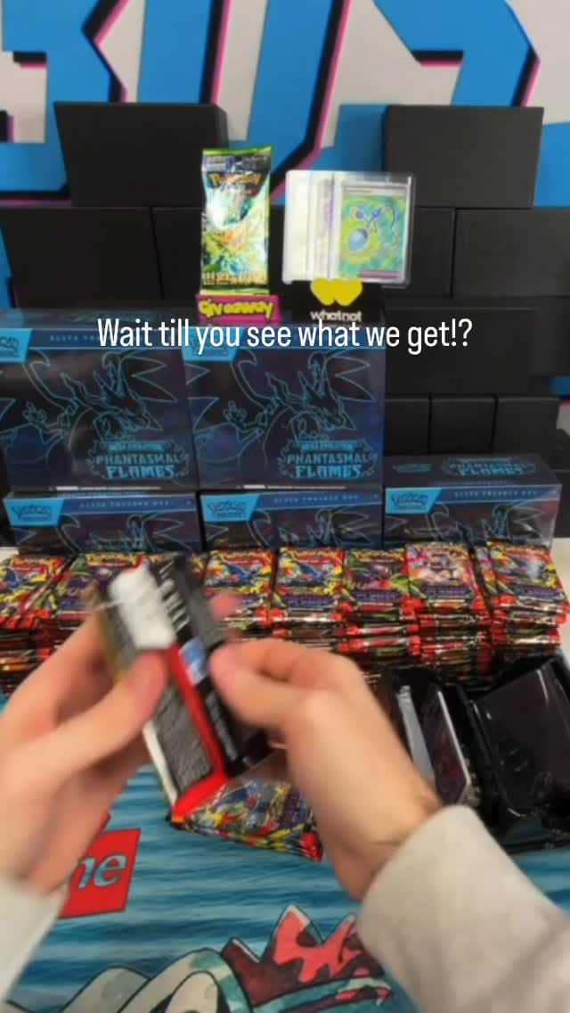 Post 3 by 💕 on Instagram (video)