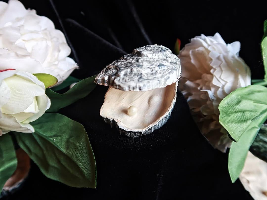 Post 10 by Borough Chocolates NYC on Instagram (carousel)