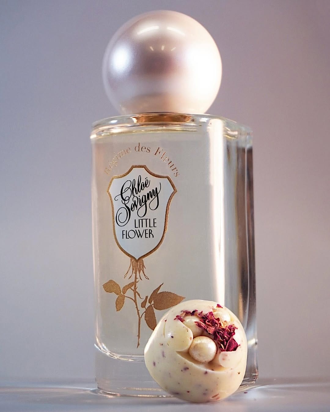 Post 8 by Borough Chocolates NYC on Instagram (carousel)