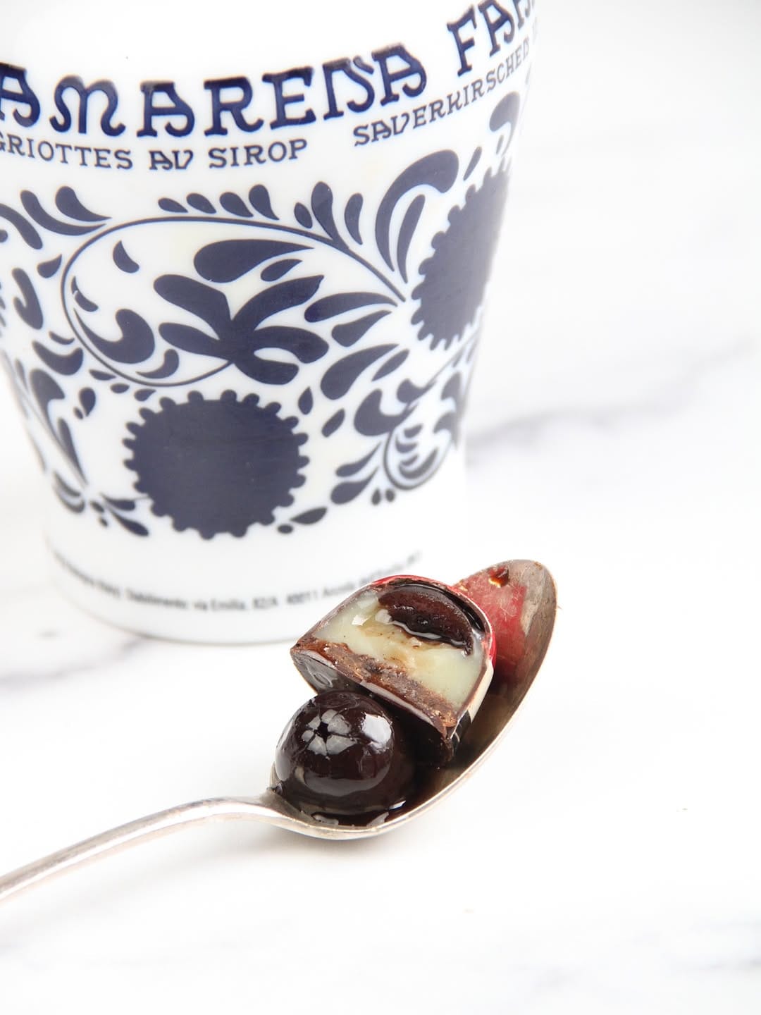 Post 5 by Borough Chocolates NYC on Instagram (carousel)