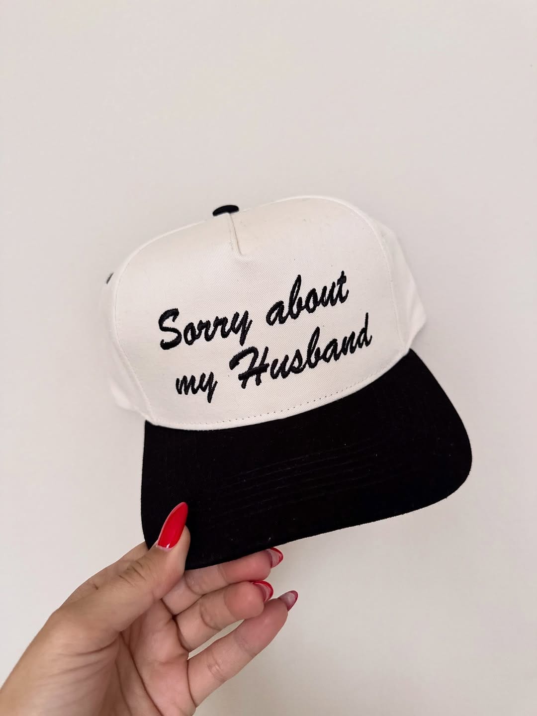 Post 2 by INSPIRA TRENDS | Clothing & Fashion Accessories on Instagram (image)