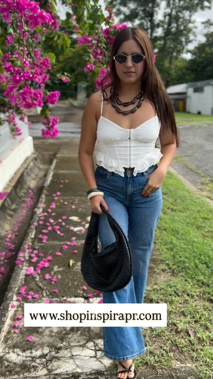 Post 9 by INSPIRA TRENDS | Clothing & Fashion Accessories on Instagram (video)
