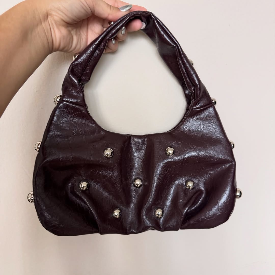 Post 1 by INSPIRA TRENDS | Clothing & Fashion Accessories on Instagram (image)
